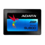 SSD SATA3 SU800