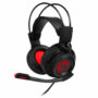 Headset DS502 GAMING