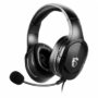 Headset Immerse GH20