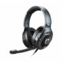 Headset Immerse GH50