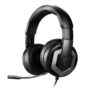 Headset Immerse GH61