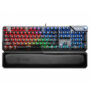 Keyboard Vigor GK71 SONIC