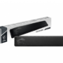 Palm Rest Vigor WR01 Wrist Rest