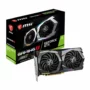 GeForce GTX 1660 SUPER GAMING X