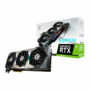 GeForce RTX 3070 Ti SUPRIM 8G
