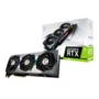 GeForce RTX 3080 SUPRIM SE 12G LHR