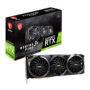 GeForce RTX 3080 VENTUS 3X PLUS 12G LHR