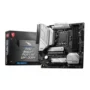 MAG B660M MORTAR WIFI DDR4