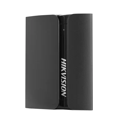اس اس دی اکسترنال HIKSEMI HS-ESSD-T300S 2T BLACK